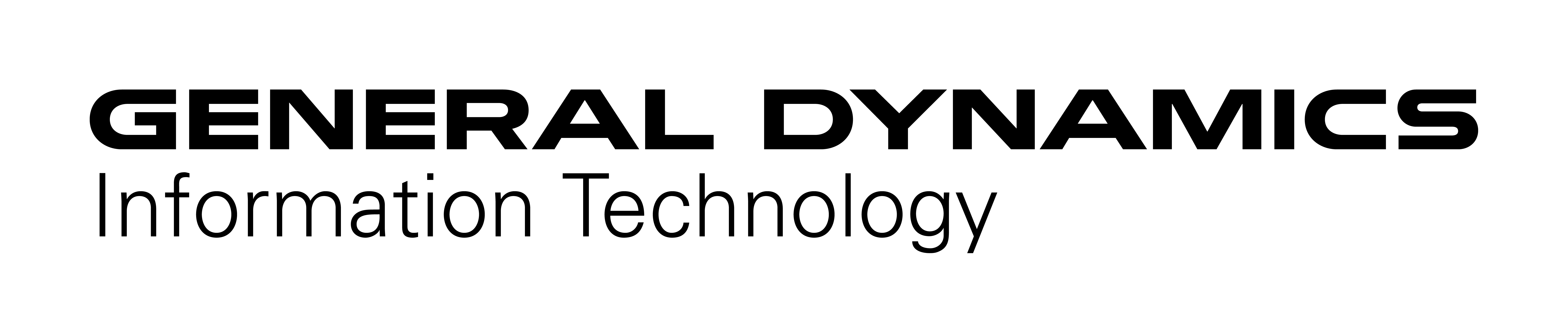 General Dynamics Information Technology, Inc.
